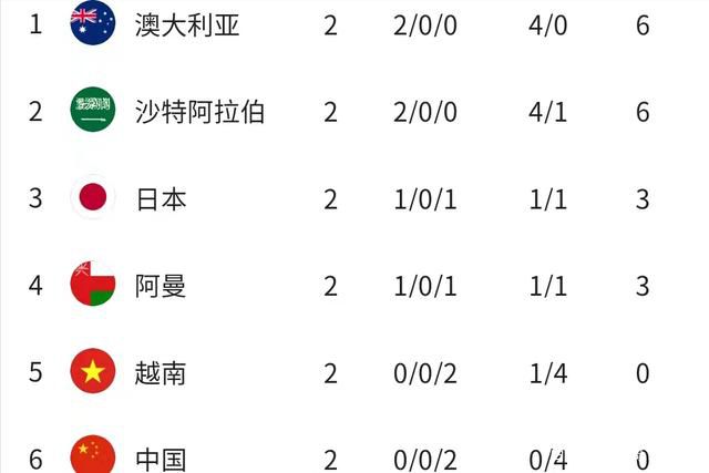 久久综合九色综合97伊人麻豆